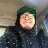 j_braymiller